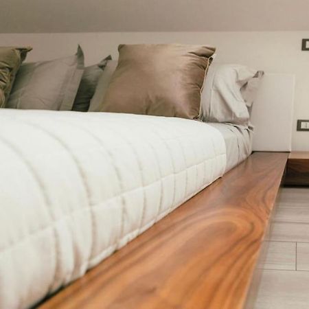 Casa Savo - Parcheggio Gratuito Nella Blu Area Lejlighed Genova Eksteriør billede